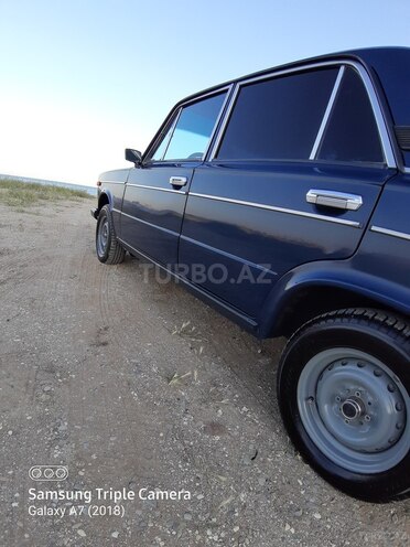 LADA (VAZ) 2106 2004, 100,000 km - 16.0 l - Bakı