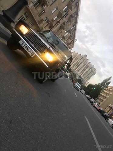 LADA (VAZ) 2107 2009, 148,456 km - 1.6 л - Bakı