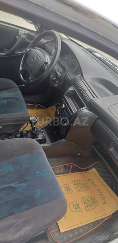 Opel Astra 1994, 432,850 km - 1.6 l - Bakı