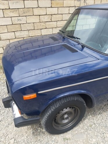 LADA (VAZ) 2106 2005, 133,700 km - 1.6 l - Bakı