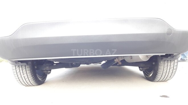 Kia Sorento 2015, 68,000 km - 2.4 l - Bakı