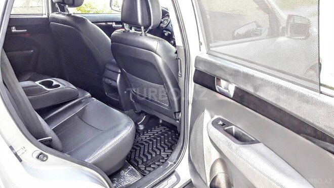 Kia Sorento 2015, 68,000 km - 2.4 l - Bakı