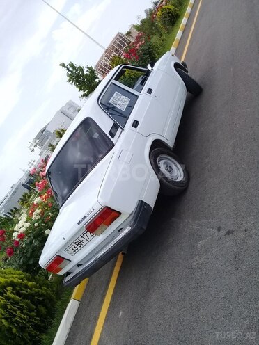 LADA (VAZ) 2107 1991, 175,790 km - 1.3 л - Kürdəmir