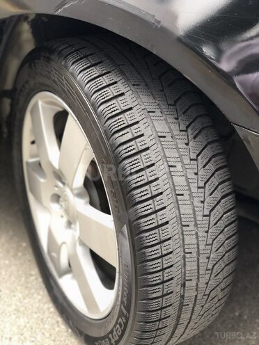 Kia Optima 2007, 184,000 km - 2.0 l - Bakı