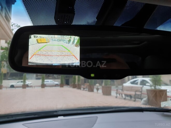 Kia Optima 2012, 147,000 km - 2.0 l - Bakı