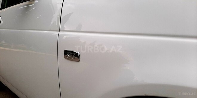LADA (VAZ) Priora 2013, 93,245 km - 1.6 л - Gəncə