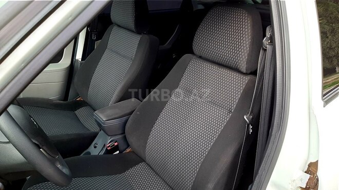 LADA (VAZ) Priora 2013, 93,245 km - 1.6 л - Gəncə