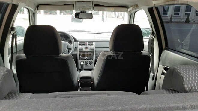 LADA (VAZ) Priora 2013, 93,245 km - 1.6 л - Gəncə