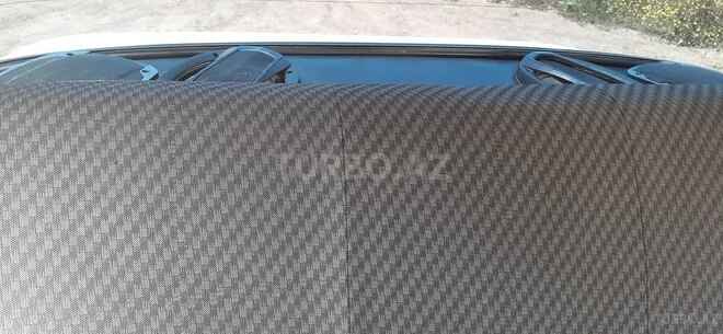 LADA (VAZ) 2107 2009, 100,000 km - 1.6 л - Yardımlı