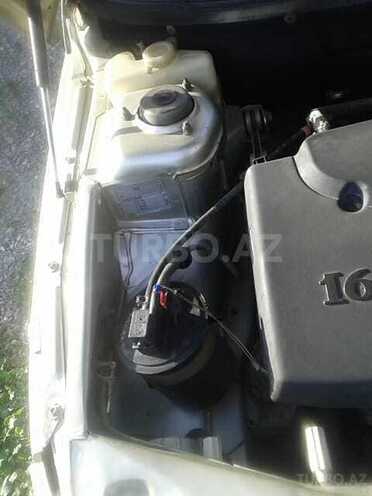 LADA (VAZ) 2112 2005, 145,000 km - 1.6 l - Bərdə