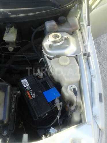 LADA (VAZ) 2112 2005, 145,000 km - 1.6 l - Bərdə