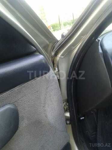 LADA (VAZ) 2112 2005, 145,000 km - 1.6 l - Bərdə