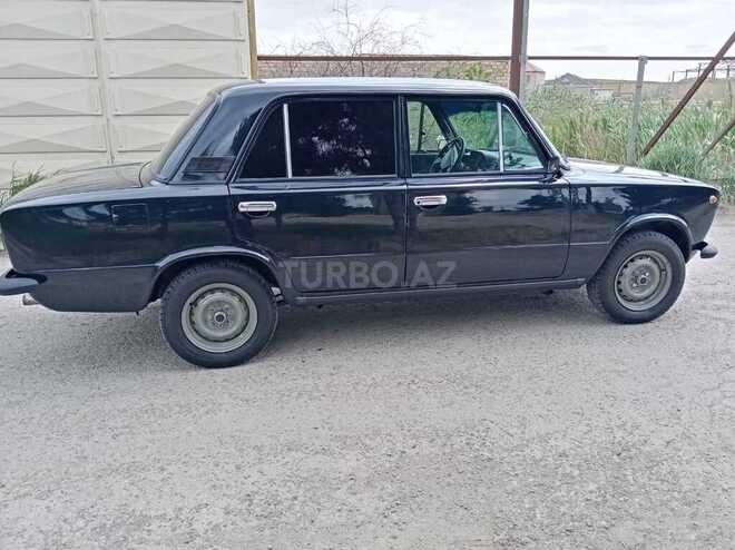 LADA (VAZ) 21013 1987, 190,000 km - 1.6 l - Sumqayıt