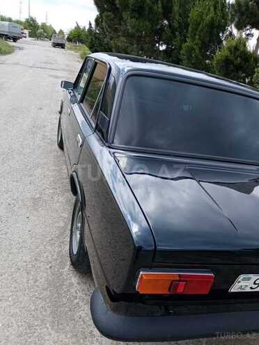 LADA (VAZ) 21013 1987, 190,000 km - 1.6 l - Sumqayıt