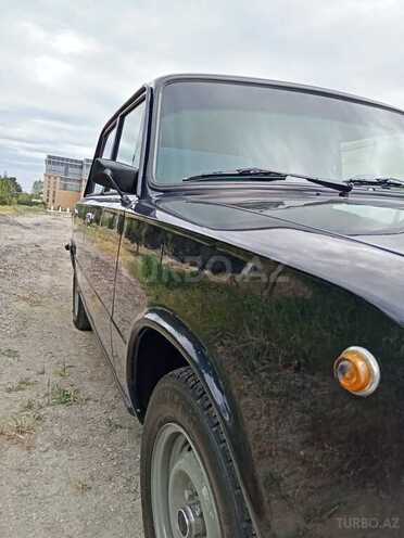 LADA (VAZ) 21013 1987, 190,000 km - 1.6 l - Sumqayıt
