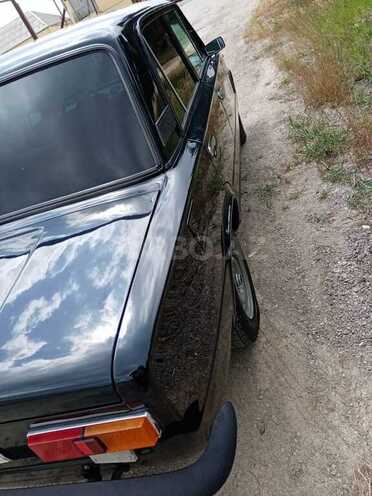 LADA (VAZ) 21013 1987, 190,000 km - 1.6 l - Sumqayıt