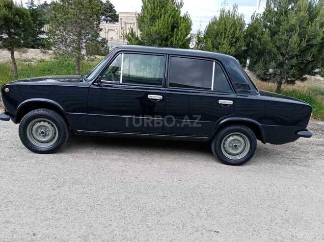 LADA (VAZ) 21013 1987, 190,000 km - 1.6 l - Sumqayıt