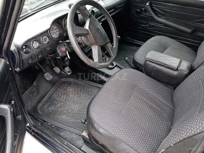 LADA (VAZ) 21013 1987, 190,000 km - 1.6 l - Sumqayıt
