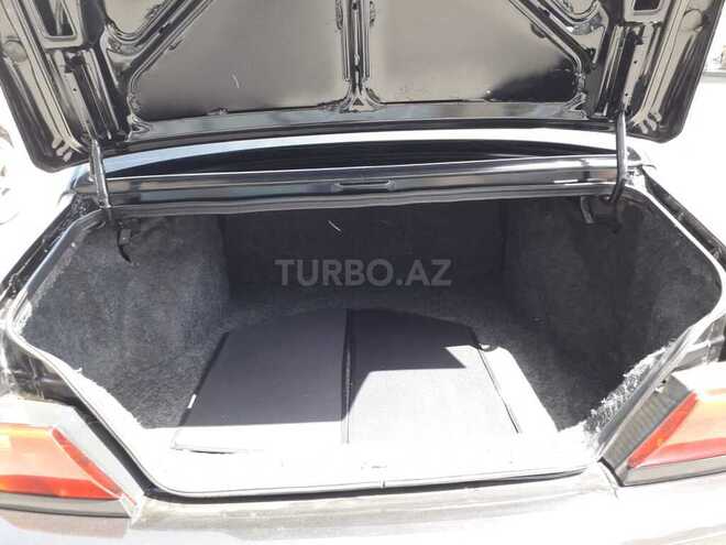 LADA (VAZ) 2115 2011, 105,000 km - 1.6 l - Bakı
