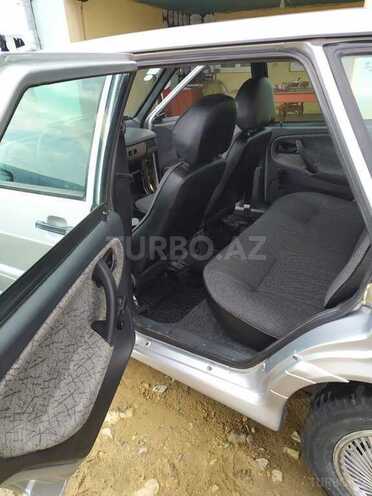 LADA (VAZ) 2115 2007, 54,900 km - 1.6 l - Gədəbəy