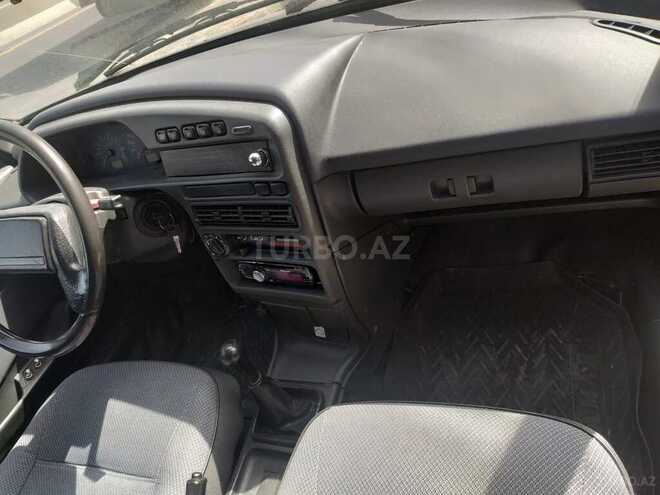 LADA (VAZ) 2115 2008, 86,000 km - 1.6 л - Bakı