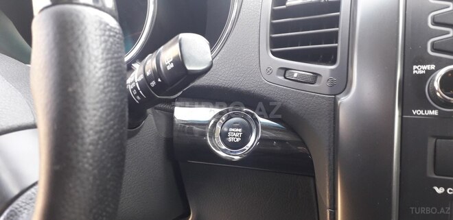Kia Sorento 2011, 79,000 km - 2.0 l - Bakı