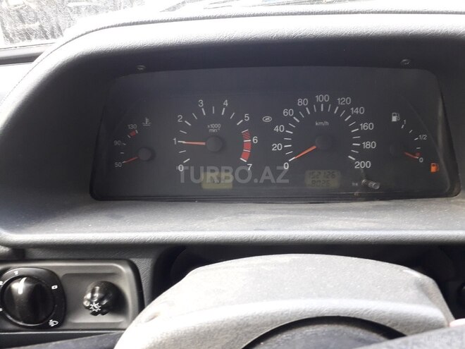 LADA (VAZ) 2115 2011, 153,023 km - 1.6 l - Xırdalan