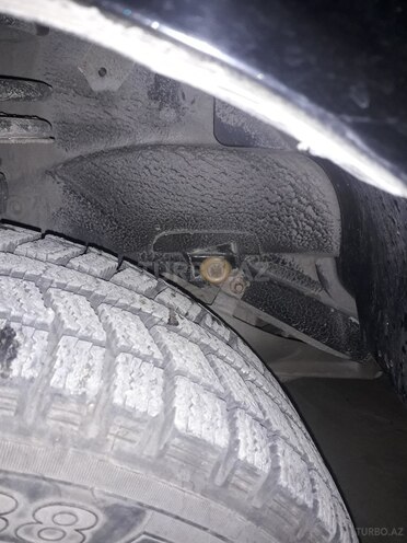 LADA (VAZ) 2115 2011, 153,023 km - 1.6 l - Xırdalan