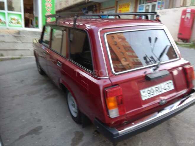 LADA (VAZ) 2104 2005, 300,000 km - 1.5 л - Bakı