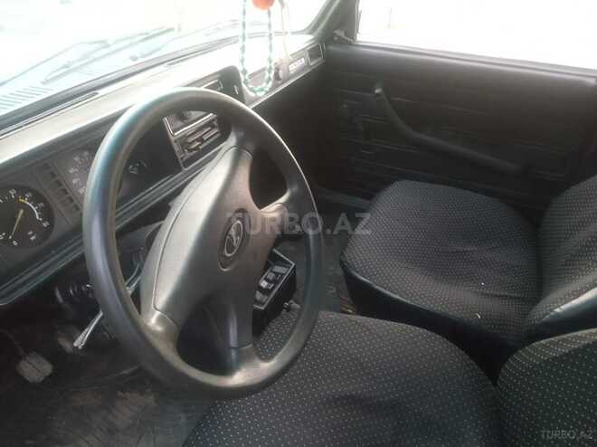 LADA (VAZ) 2107 2004, 189,022 km - 1.6 л - Biləsuvar