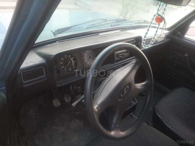 LADA (VAZ) 2107 2004, 189,022 km - 1.6 л - Biləsuvar