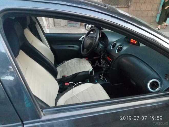 Iran Khodro Runna 2013, 415,000 km - 1.6 l - Bakı