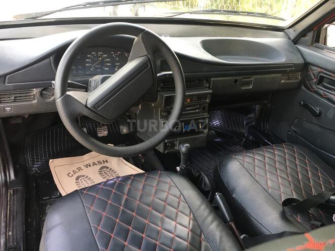 LADA (VAZ) 2109 1994, 250,000 km - 1.3 л - Mingəçevir