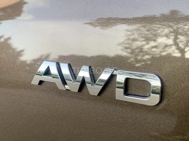 Kia Sportage 2014, 99,000 km - 2.0 л - Bakı
