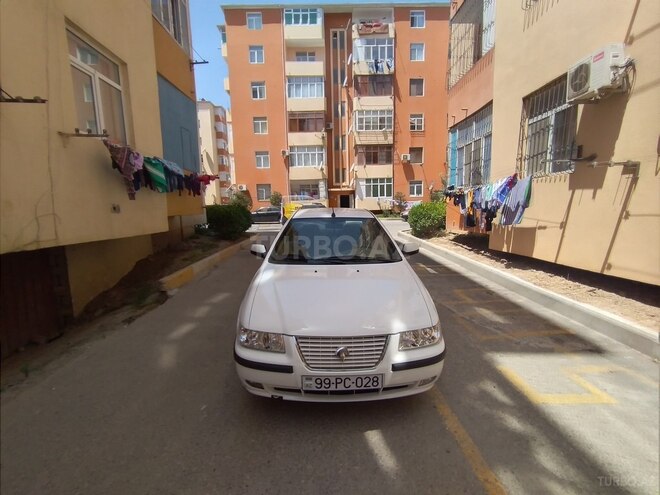 Khazar LX 2019, 29,000 km - 1.7 l - Bakı