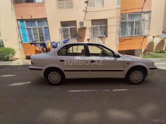 Khazar LX 2019, 29,000 km - 1.7 l - Bakı
