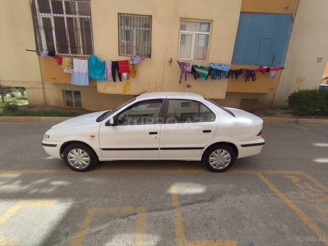Khazar LX 2019, 29,000 km - 1.7 l - Bakı
