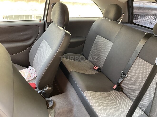 Opel Corsa 2006, 220,000 km - 1.0 l - Bakı