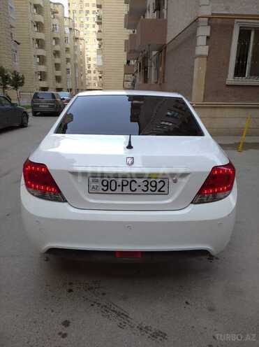 Khazar SD 2019, 126,389 km - 1.7 l - Bakı