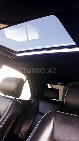 Mercedes E 240 1999, 255,600 km - 2.4 л - Bakı