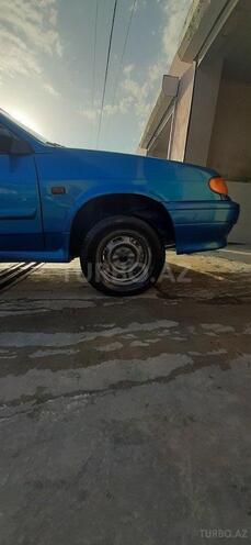 LADA (VAZ) 2114 2011, 175,000 km - 1.5 l - Sabirabad