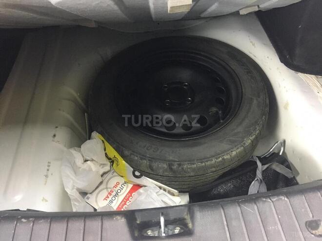 Ravon Nexia R3 2019, 16,000 km - 1.5 l - Bakı