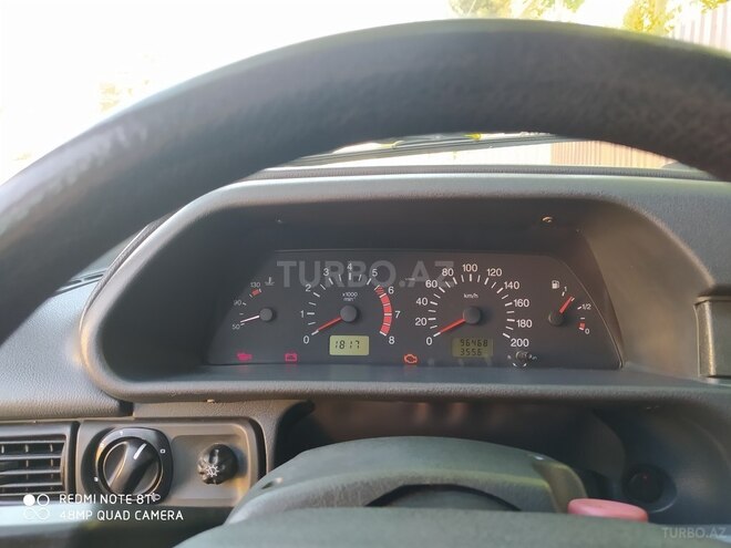 LADA (VAZ) 2115 2011, 96,000 km - 1.6 l - Lənkəran