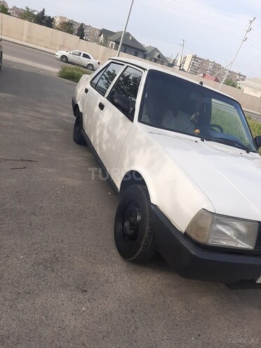 Tofas Sahin 2002, 529,200 km - 1.6 l - Bakı