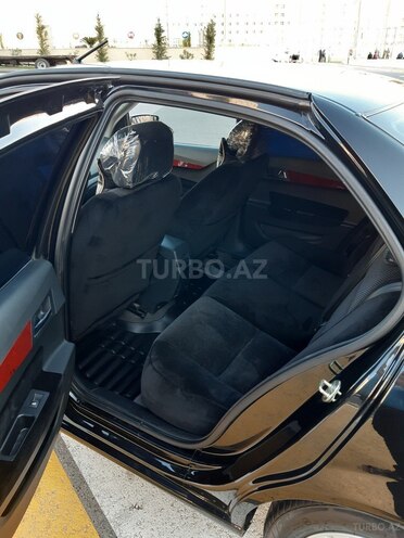 Khazar SD 2019, 53,000 km - 1.7 l - Bakı