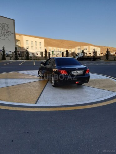 Khazar SD 2019, 53,000 km - 1.7 l - Bakı