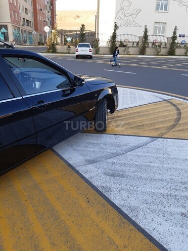 Khazar SD 2019, 53,000 km - 1.7 l - Bakı