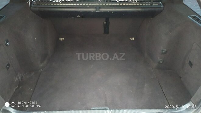 Mercedes C 240 1999, 97,860 km - 2.4 л - Şirvan