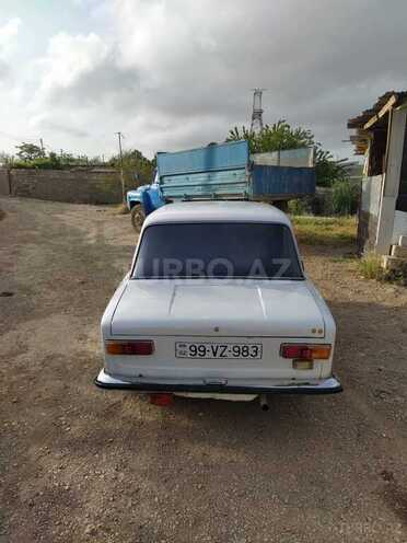 LADA (VAZ) 21011 1978, 240,011 km - 1.6 л - Bakı