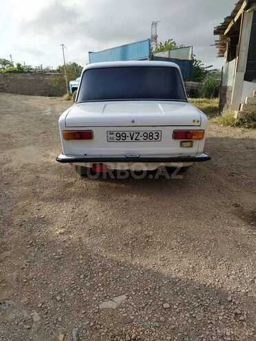 LADA (VAZ) 21011 1978, 240,011 km - 1.6 л - Bakı
